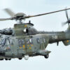 Aerospatiale Puma