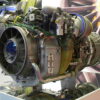 GE T700