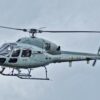 Airbus AS555AP Fennec 2
