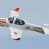GROB G 120 TP