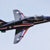 BAE System Hawk 109