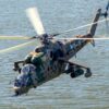 Mil Mi-35
