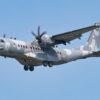 C-295MPA