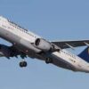 Airbus A320